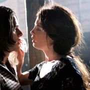 Księga Diny - galeria zdjęć - filmweb