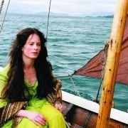 I Am Dina - galeria zdjęć - filmweb