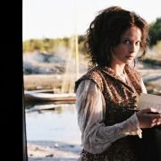 I Am Dina - galeria zdjęć - filmweb