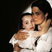 Księga Diny - galeria zdjęć - filmweb