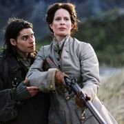 Księga Diny - galeria zdjęć - filmweb