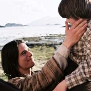 Księga Diny - galeria zdjęć - filmweb