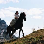 I Am Dina - galeria zdjęć - filmweb