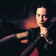 Księga Diny - galeria zdjęć - filmweb