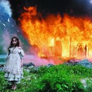 I Am Dina - galeria zdjęć - filmweb