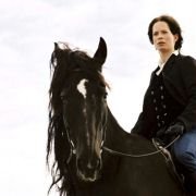 I Am Dina - galeria zdjęć - filmweb