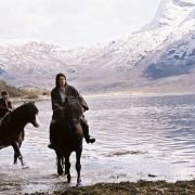 Księga Diny - galeria zdjęć - filmweb