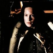 I Am Dina - galeria zdjęć - filmweb