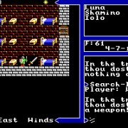 Ultima V: Warriors of Destiny - galeria zdjęć - filmweb