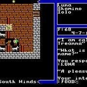 Ultima V: Warriors of Destiny - galeria zdjęć - filmweb