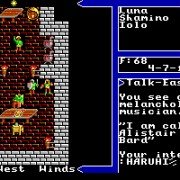 Ultima V: Warriors of Destiny - galeria zdjęć - filmweb