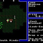 Ultima V: Warriors of Destiny - galeria zdjęć - filmweb