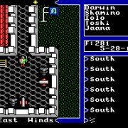 Ultima V: Warriors of Destiny - galeria zdjęć - filmweb