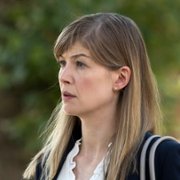 State of the Union - galeria zdjęć - filmweb
