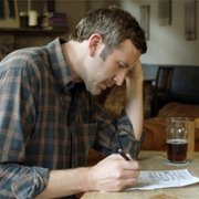 State of the Union - galeria zdjęć - filmweb
