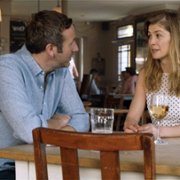 State of the Union - galeria zdjęć - filmweb