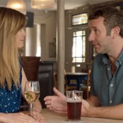 State of the Union - galeria zdjęć - filmweb