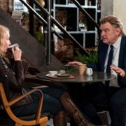 State of the Union - galeria zdjęć - filmweb