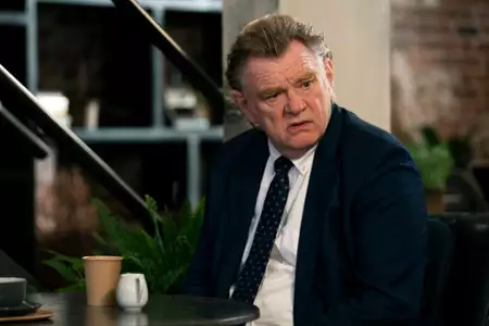 Status związku - galeria zdjęć - filmweb
