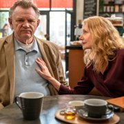 State of the Union - galeria zdjęć - filmweb