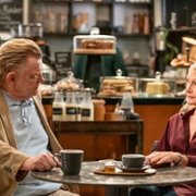 State of the Union - galeria zdjęć - filmweb