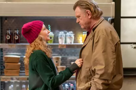 Status związku - galeria zdjęć - filmweb