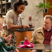 State of the Union - galeria zdjęć - filmweb