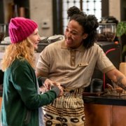 State of the Union - galeria zdjęć - filmweb