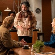 State of the Union - galeria zdjęć - filmweb