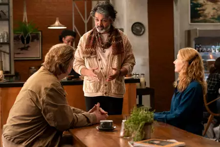 Status związku - galeria zdjęć - filmweb