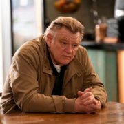 State of the Union - galeria zdjęć - filmweb