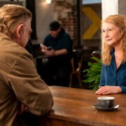 State of the Union - galeria zdjęć - filmweb