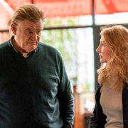 State of the Union - galeria zdjęć - filmweb