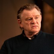 State of the Union - galeria zdjęć - filmweb