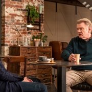 State of the Union - galeria zdjęć - filmweb