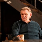 State of the Union - galeria zdjęć - filmweb
