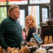 State of the Union - galeria zdjęć - filmweb