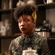 State of the Union - galeria zdjęć - filmweb