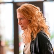 State of the Union - galeria zdjęć - filmweb