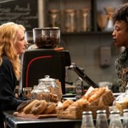 State of the Union - galeria zdjęć - filmweb