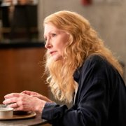 State of the Union - galeria zdjęć - filmweb