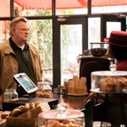 State of the Union - galeria zdjęć - filmweb