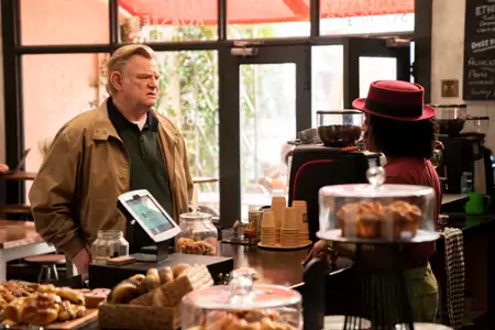Status związku - galeria zdjęć - filmweb