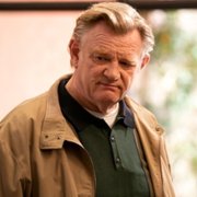 State of the Union - galeria zdjęć - filmweb