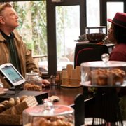 State of the Union - galeria zdjęć - filmweb