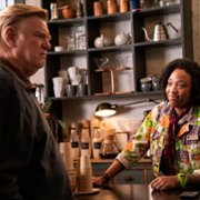 State of the Union - galeria zdjęć - filmweb