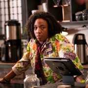 State of the Union - galeria zdjęć - filmweb