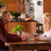 State of the Union - galeria zdjęć - filmweb