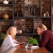 State of the Union - galeria zdjęć - filmweb