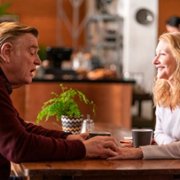 State of the Union - galeria zdjęć - filmweb